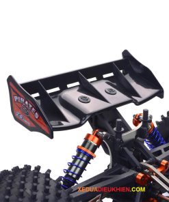 zd truggy (7)