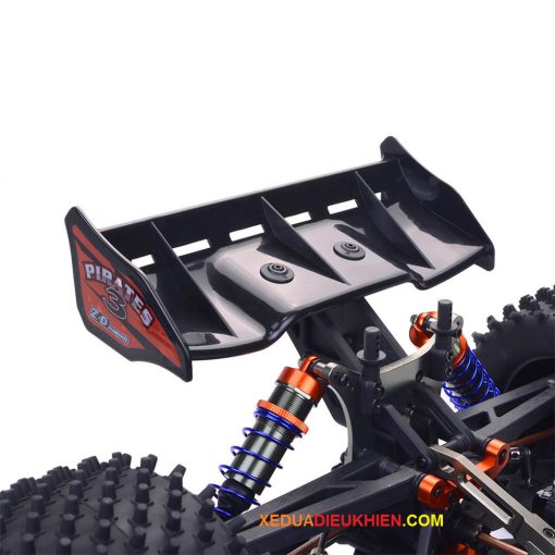 zd truggy (7)