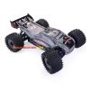 ZD Hobby RC TRUGGY PIRATES V3 1/8 - Bánh Gai - RC Off-Road Truggy RTR 80km - Sườn Nhôm