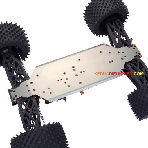 zd truggy (9)