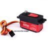 SERVO 12KG Coreless Waterproof Metal Gear Digital Servo For 1:10 RC Car