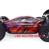ZD BUGGY 2