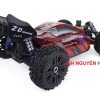 ZD BUGGY 3