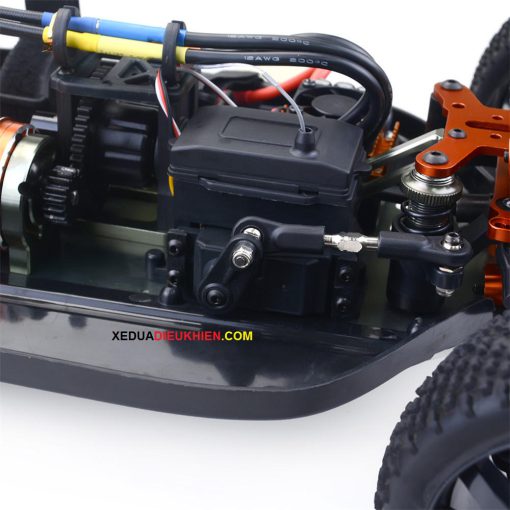 ZD BUGGY V3 (11)