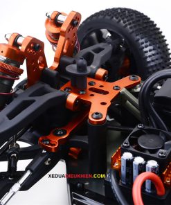 ZD BUGGY V3 (5)