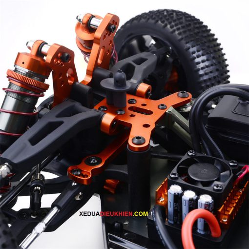 ZD BUGGY V3 (5)