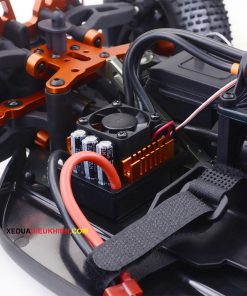 ZD BUGGY V3 (6)