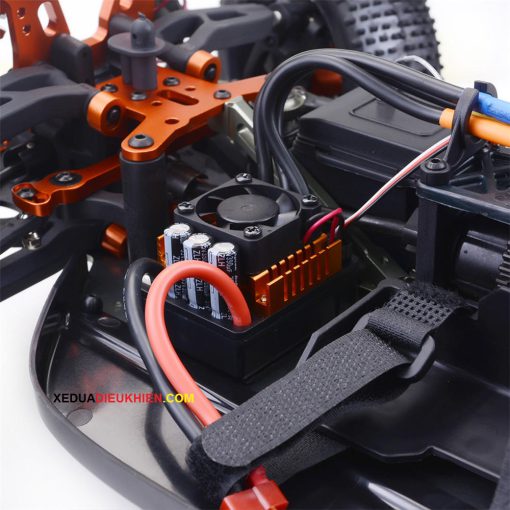 ZD BUGGY V3 (6)