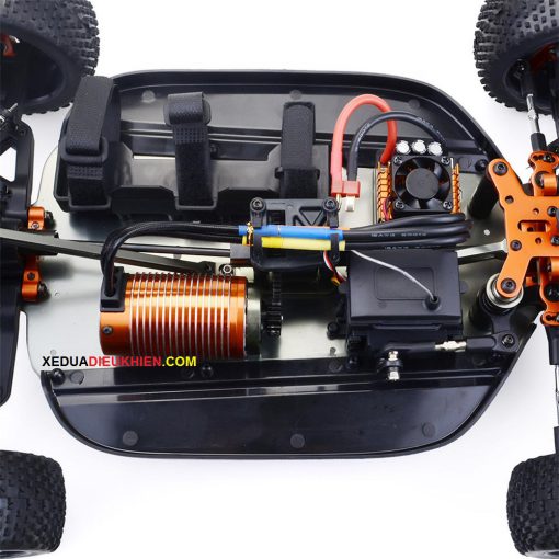 ZD BUGGY V3 (9)