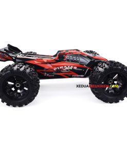 ZD TRUGGY V3 (1)