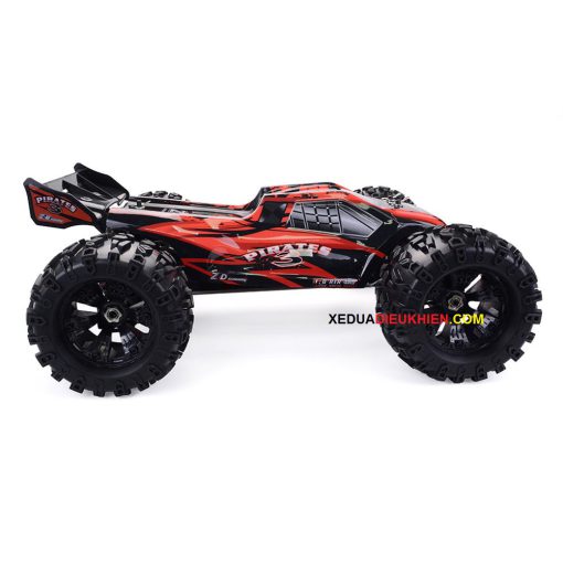 ZD TRUGGY V3 (1)