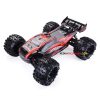 ZD Hobby RC TRUGGY PIRATES V3 1/8 - Bánh Xe Tải Truck Tires - RC Off-Road Truggy RTR 80km - Sườn Nhôm