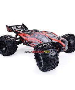 ZD TRUGGY V3 (3)