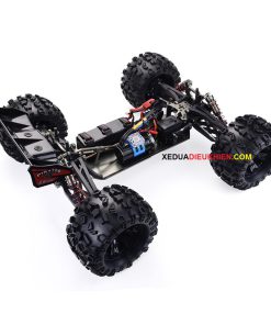 ZD TRUGGY V3 (4)