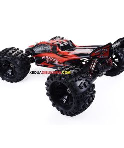 ZD TRUGGY V3 (5)