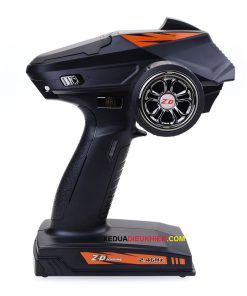 ZD TRUGGY V3 (6)