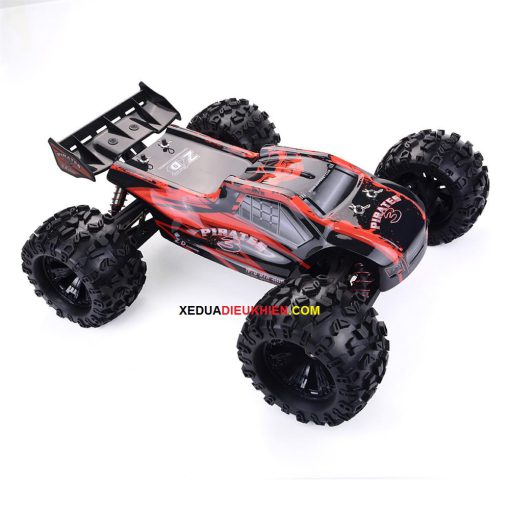 ZD TRUGGY V3 (7)