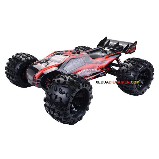 ZD TRUGGY V3 (8)