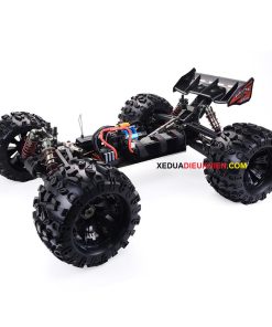 ZD TRUGGY V3 (9)