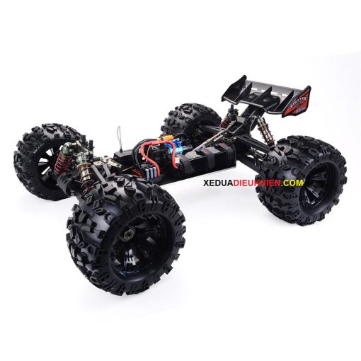 ZD TRUGGY V3 (9)