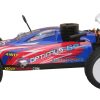 optimus gp 13