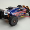 optimus gp 14