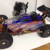 optimus gp 15