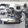 Intech Buggy (1)