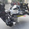 Intech Buggy (2)