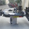 Intech Buggy (3)