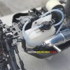 Intech Buggy (4)