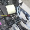 Intech Buggy (5)