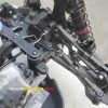 Intech Buggy (6)