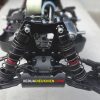 Intech Buggy (7)