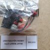 MẠCH CHÍNH RECEIVER ESC CHO WLTOY A959-B A979-B A969 A959 A979 K949