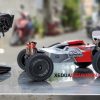 wltoys 2020 03 13 (1)