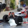 WL1401 XE ĐUA ĐỊA HÌNH - 4WD High Speed 70km/h Off-Road RC Buggy