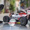wltoys 2020 03 13 (9)