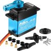 ft 25kg servo