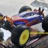 optimus offroad (1)