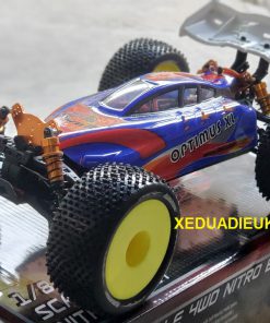 optimus offroad (1)