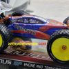 optimus offroad (2)