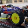 optimus offroad (3)