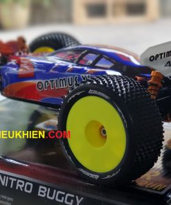 optimus offroad (3)