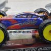 optimus offroad (4)