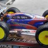 optimus offroad (5)