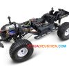 r8611 (10)
