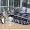 tank tiger 2
