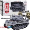 tiger tank (1)
