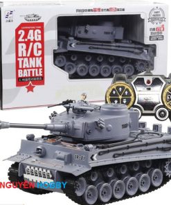 tiger tank (1)